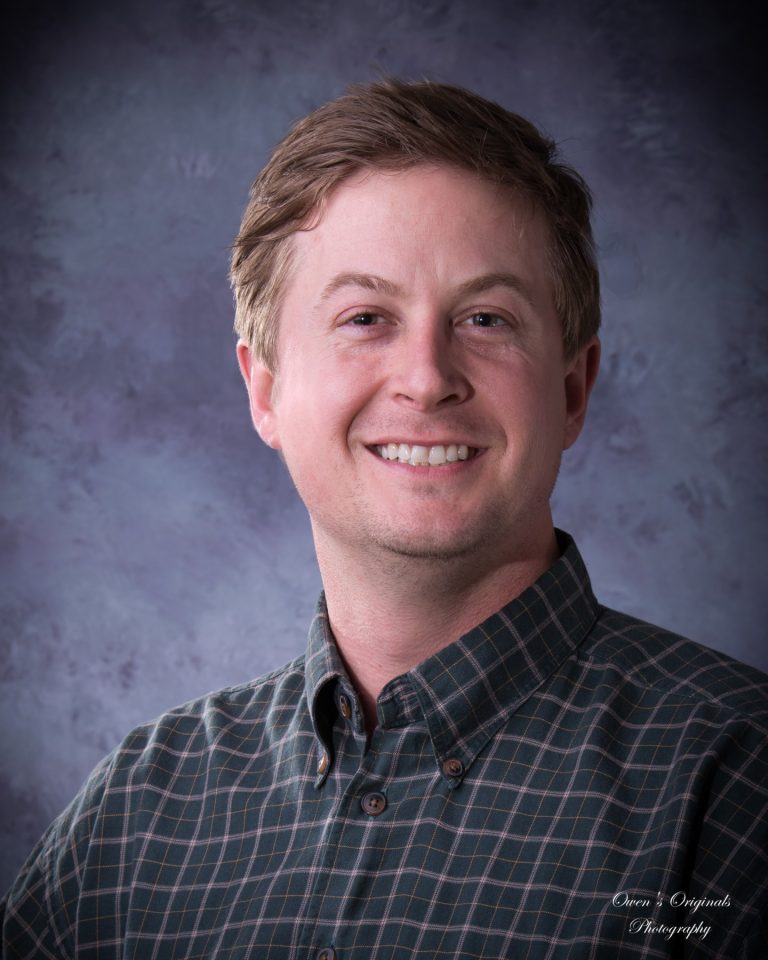 New Patient Veterinary Special Washington, KS in Washington, KS